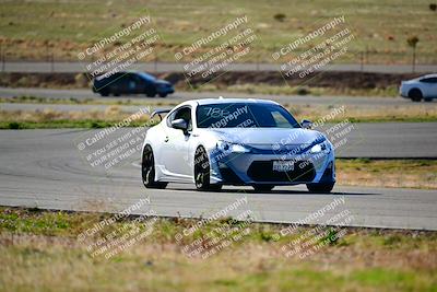 media/Jan-27-2024-VIP Trackdays (Sat) [[15b9b18693]]/Group C/Session 1 (Turn 3)/